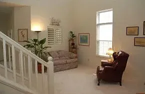 Charming Bloomington Home in Quiet Neighborhood — Photo 4