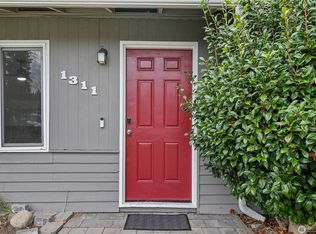 1311 28th Pl SE, Auburn, WA 98002