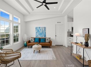 52065 Adele Ave, Cabazon, CA 92230