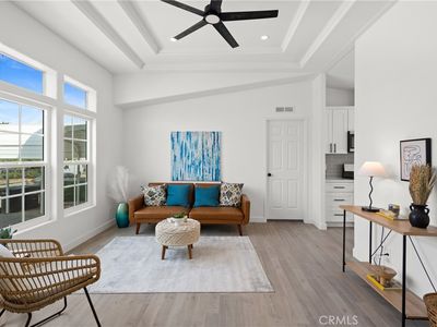 52065 Adele Ave, Cabazon, CA, 92230