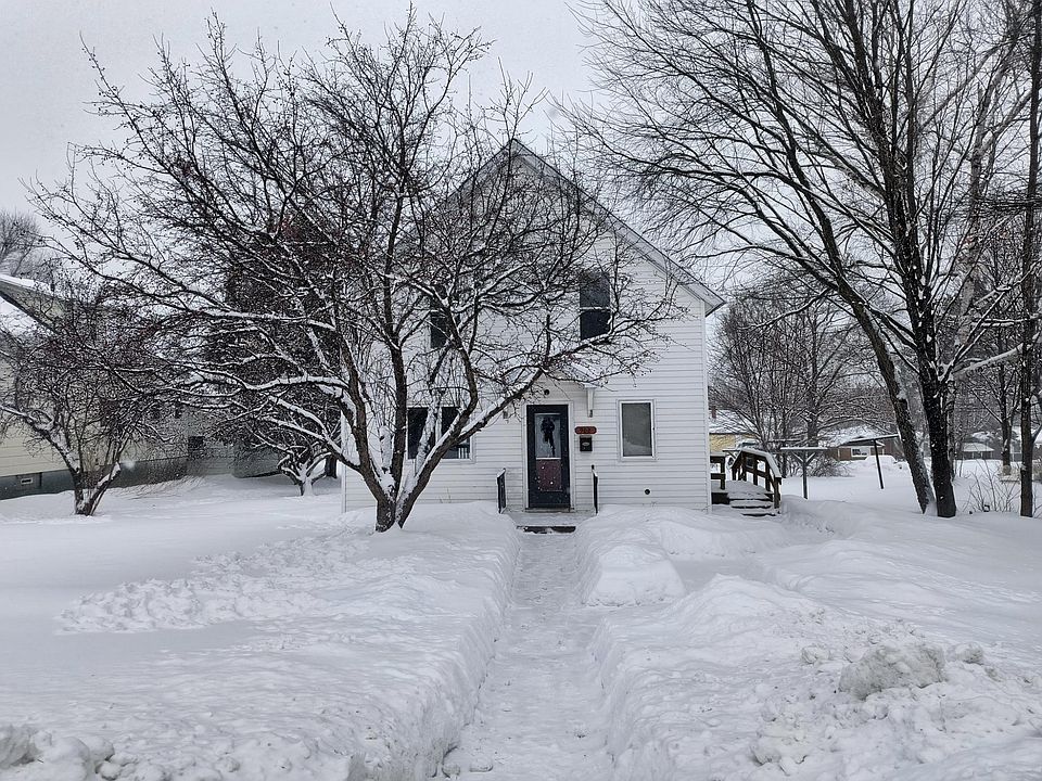 1st image of 908 Erie Ave
