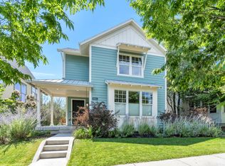 4823 W Fish Hook Rd, South Jordan, UT 84009