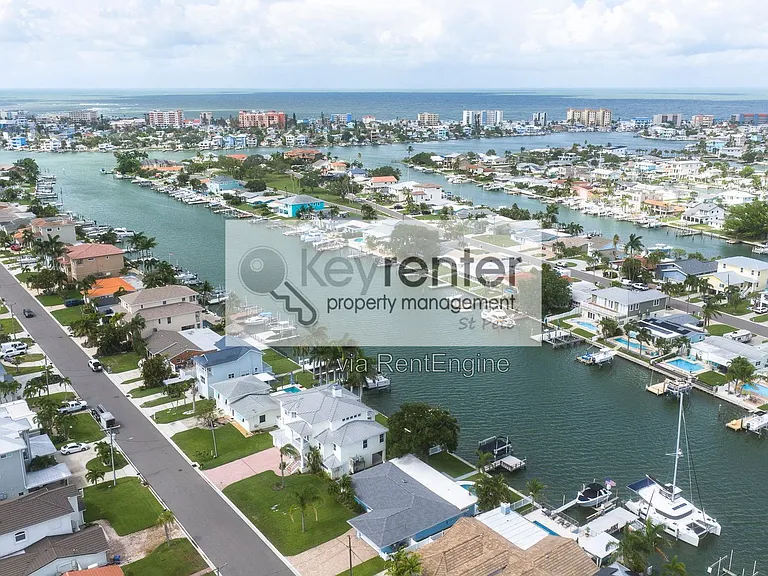 540 Johns Pass Ave — Photo 44