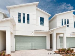 3378 Bellezza Ct, Kissimmee, FL 34746