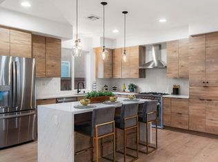 2528 Corbel Way, San Marcos, CA 92078