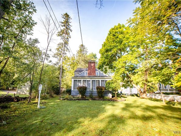 Additional property image - 181 Elmwood Ave, East Aurora, NY 14052