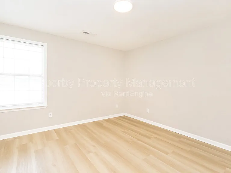3635 6th Ave #3639 — Photo 12