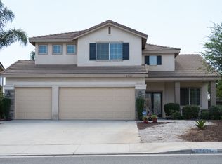 27621 Brentstone Way, Murrieta, CA 92563