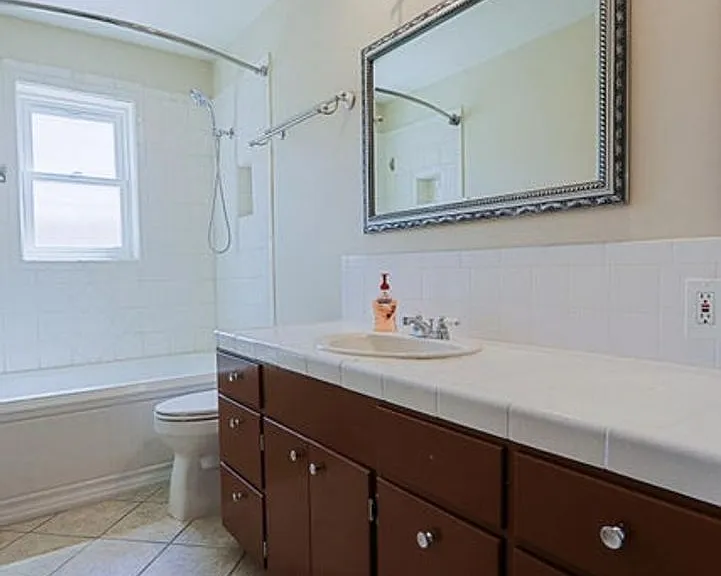 6203 N 12th Pl — Photo 15