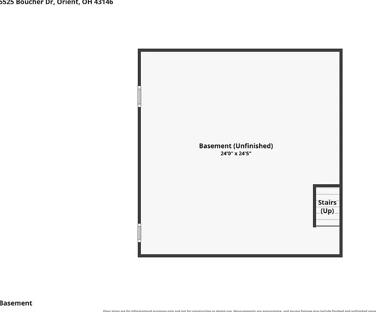3 bed, 2.5 bath, 1450 sqft, $2,225 — Photo 3