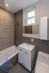 Rented by Blue Egg Realty Corp