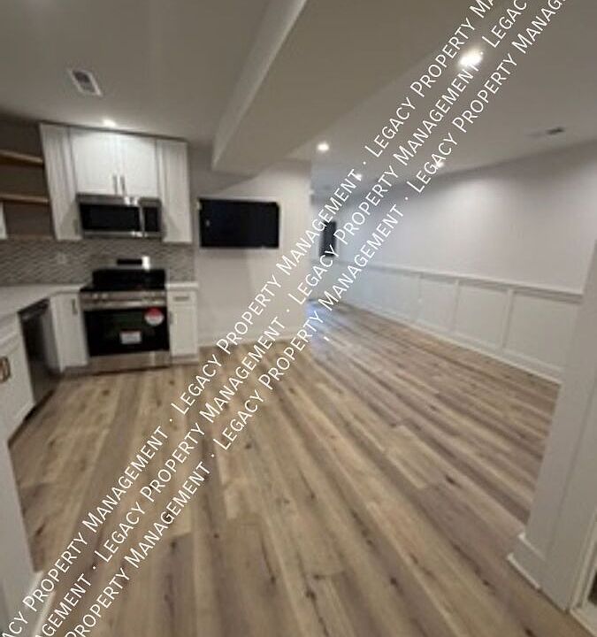 1st image of 2404 Lenfant Sq SE Unit 1