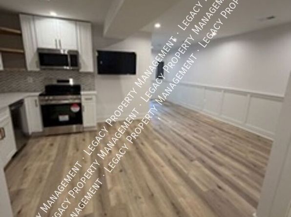 2404 Lenfant Sq SE Unit 1