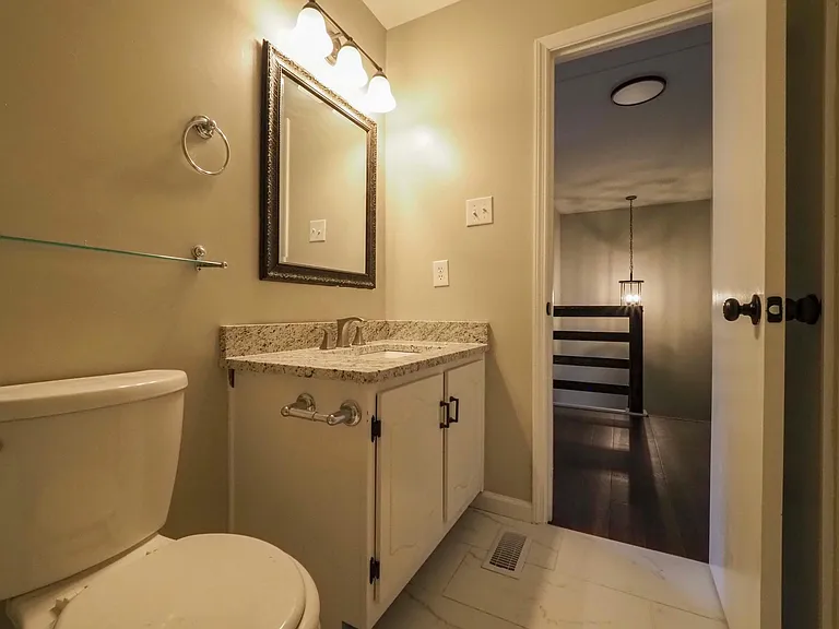 3865 Overton Manor Ln — Photo 13