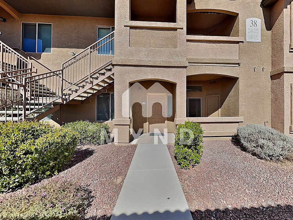1st image of 8985 S Durango Dr Unit 1150