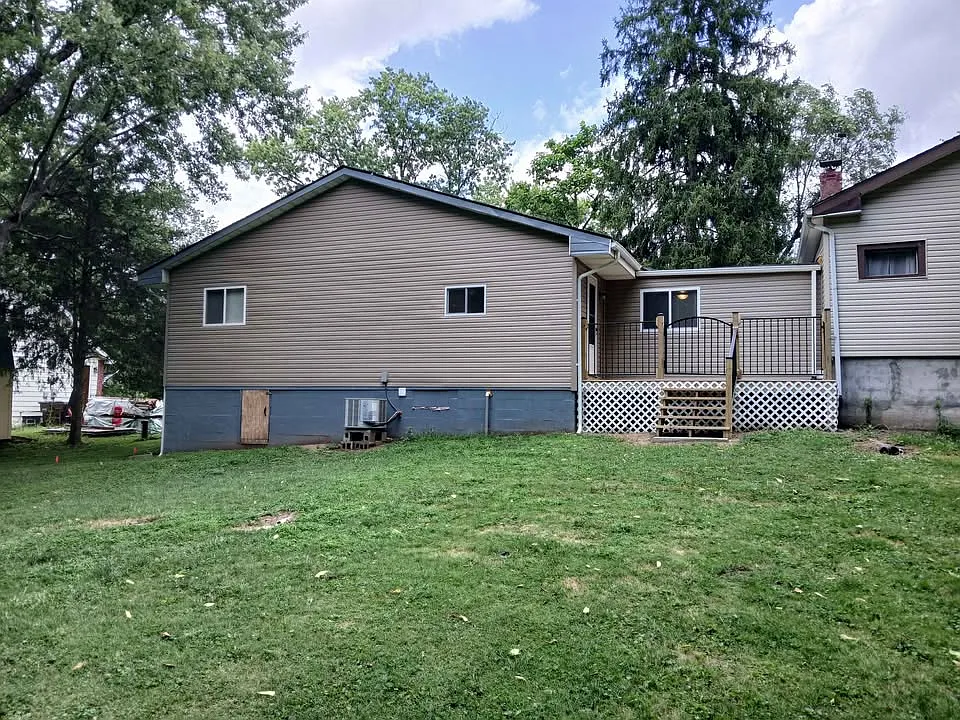2 bed, $1,500 — Photo 4