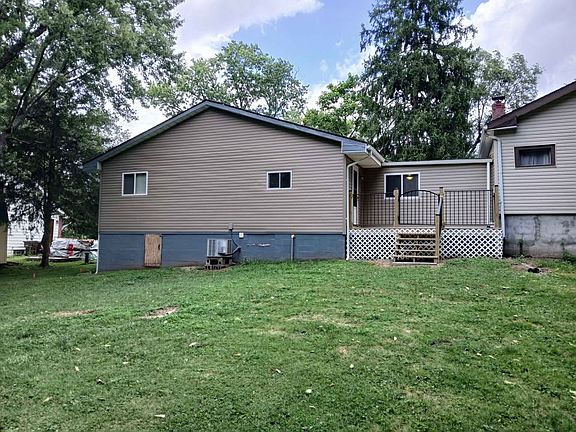 4th image of 2621 Wehr Rd