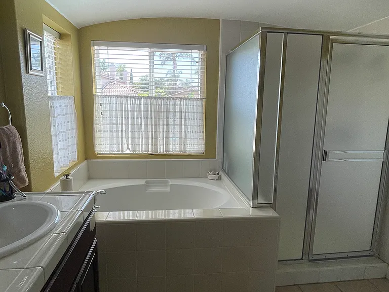 1482 Antioch Ave — Photo 62