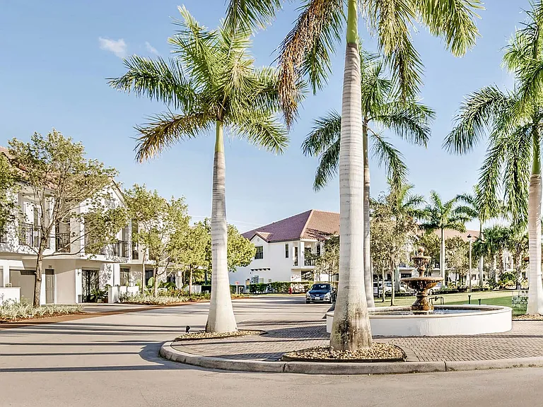 Avana Delray Beach — Photo 60