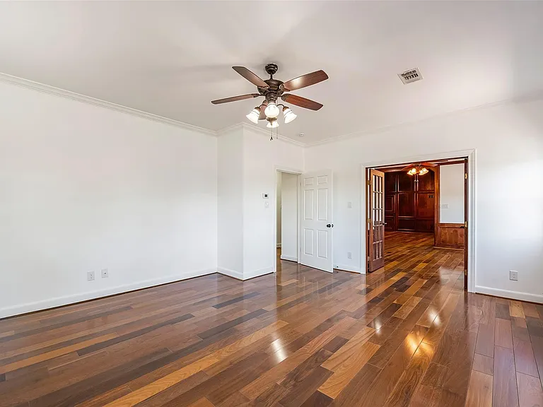4610 Lea Ln — Photo 39