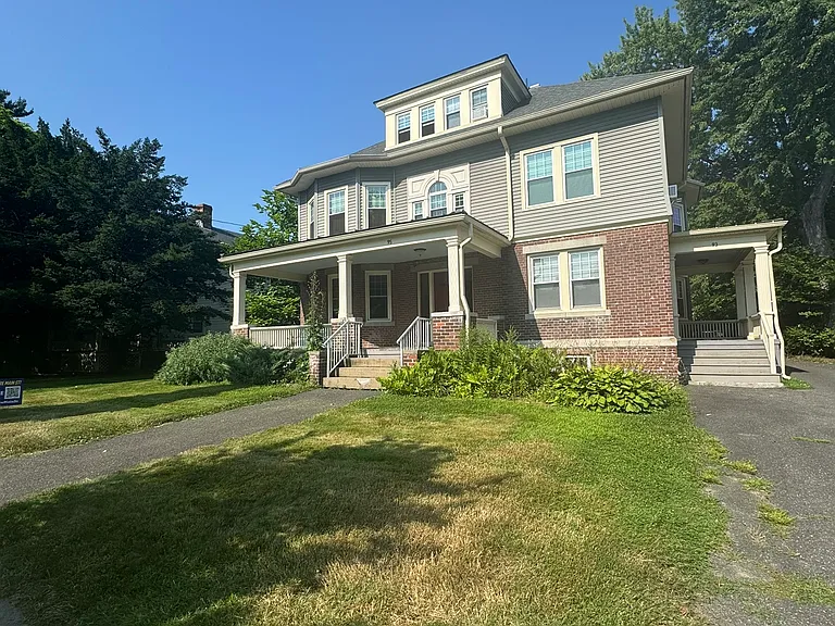 95 South St #3L — Photo 17