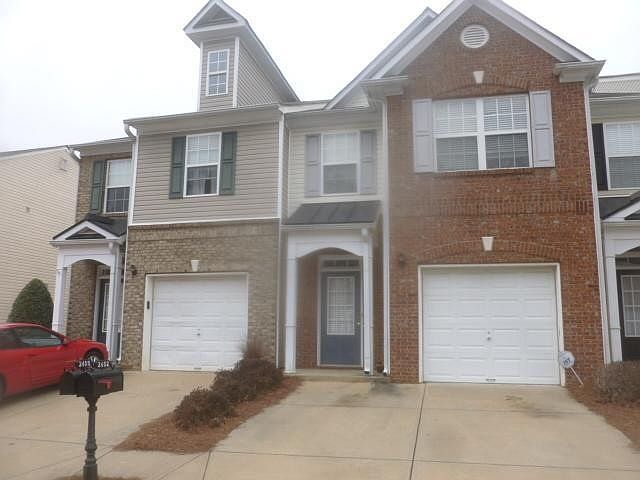 1st image of 2400 Birkhall Way