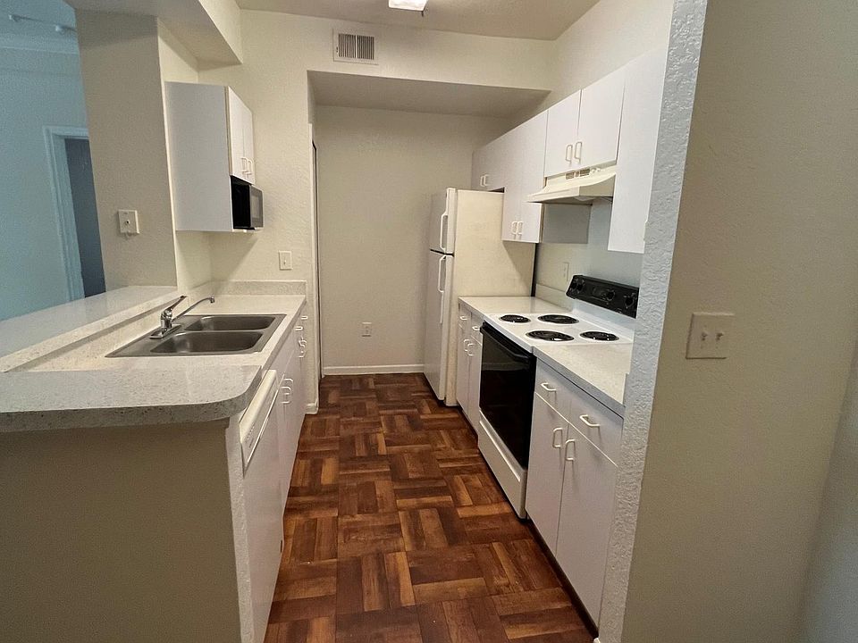 17106 Carrington Park Dr Tampa, FL, 33647 Apartments for Rent Zillow