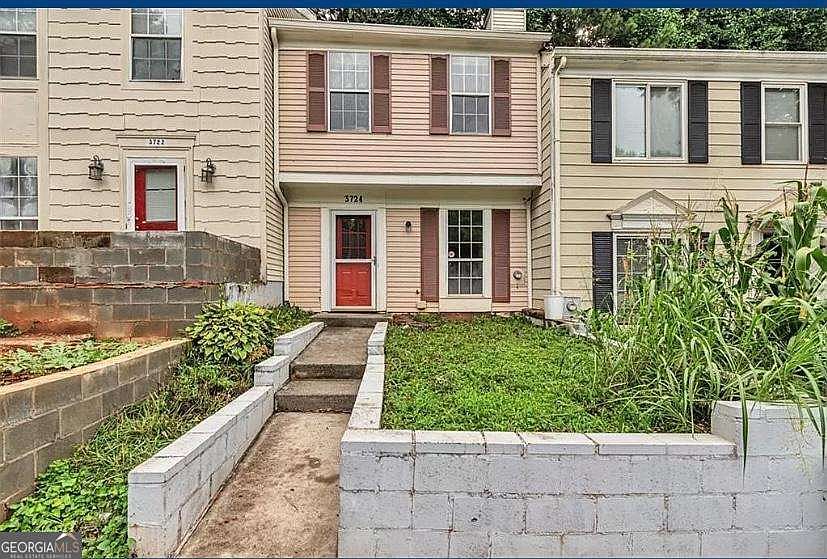 1st image of 3724 Jamestown Ct