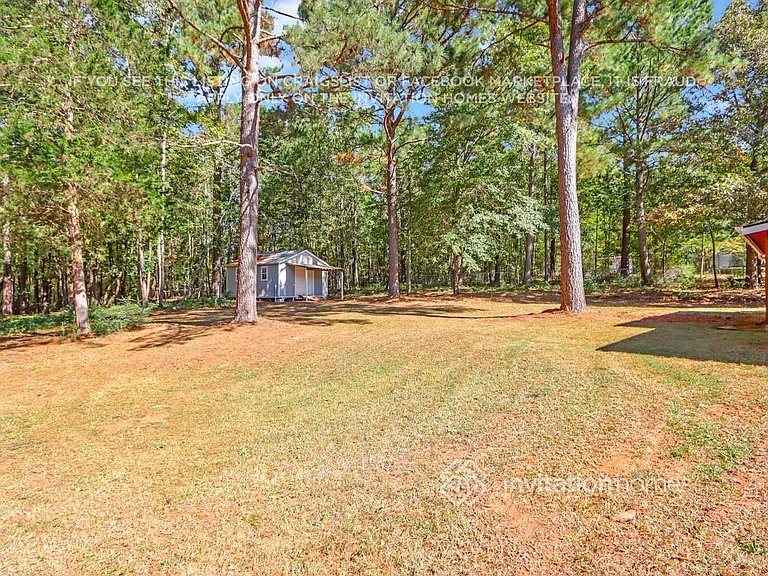 230 Chimney Ct — Photo 8