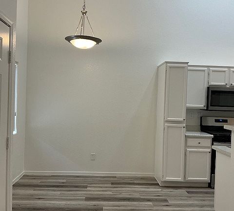 3rd image of 4357 Woodwell St #0