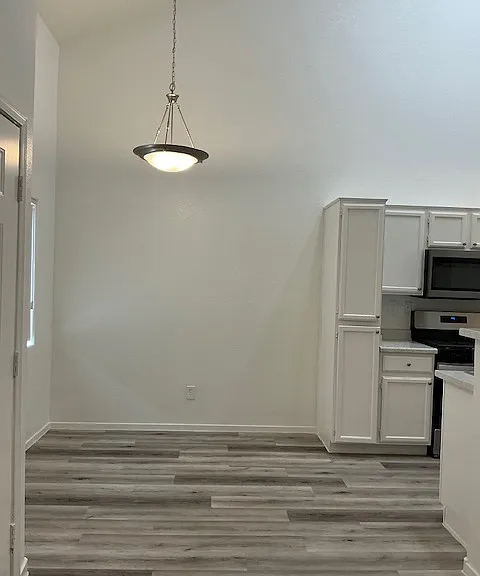 4357 Woodwell St #0 — Photo 3