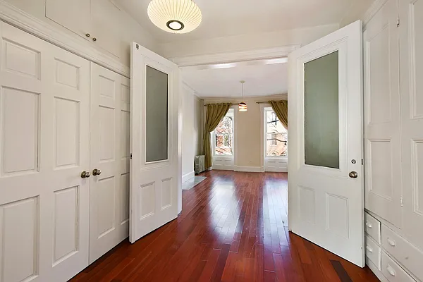 Rented by Corcoran | media 17