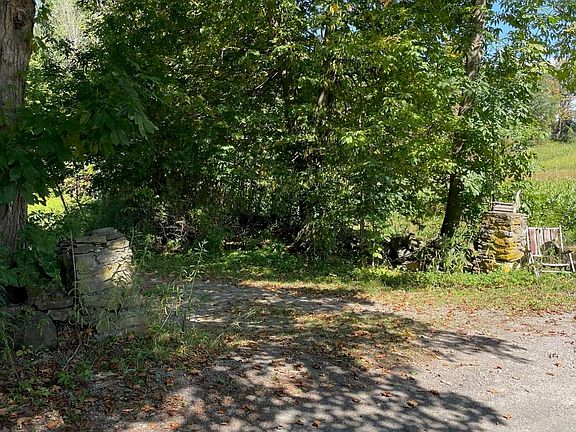 5th image of 117 Hillabrandt Road