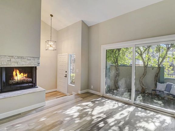3rd image of 3204 Caminito Eastbluff Unit 51