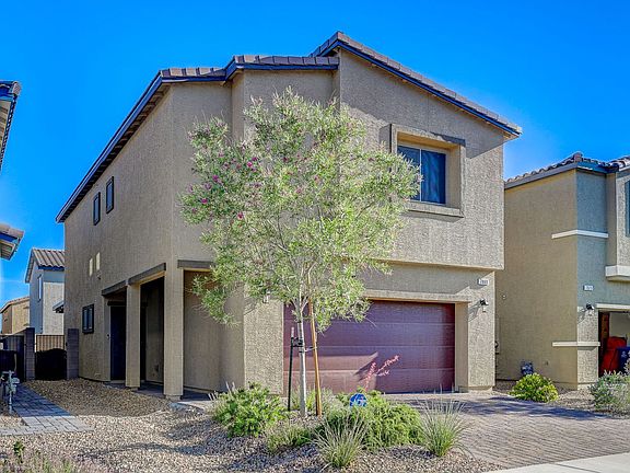 2nd image of 7869 Morganite Ave