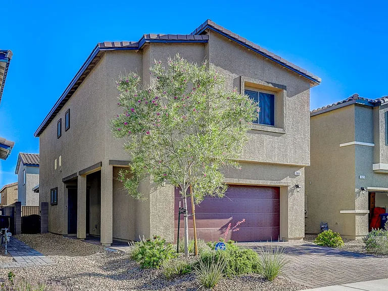 7869 Morganite Ave — Photo 2