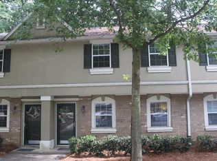 6900 Roswell Rd NE, Atlanta, GA 30328