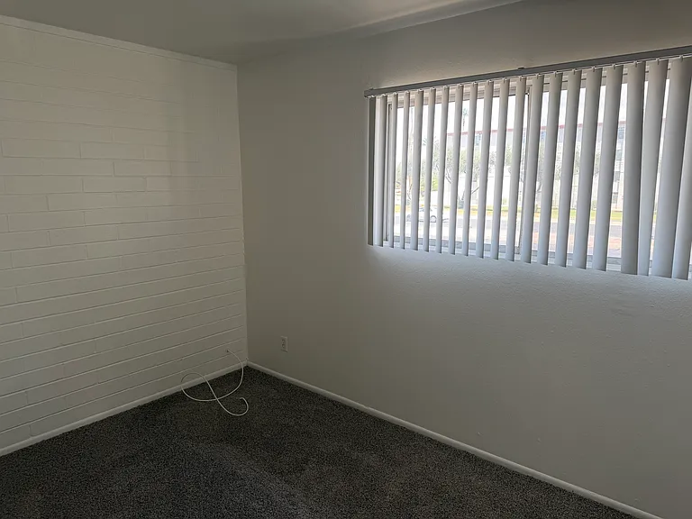 8126 E Broadway Blvd — Photo 8