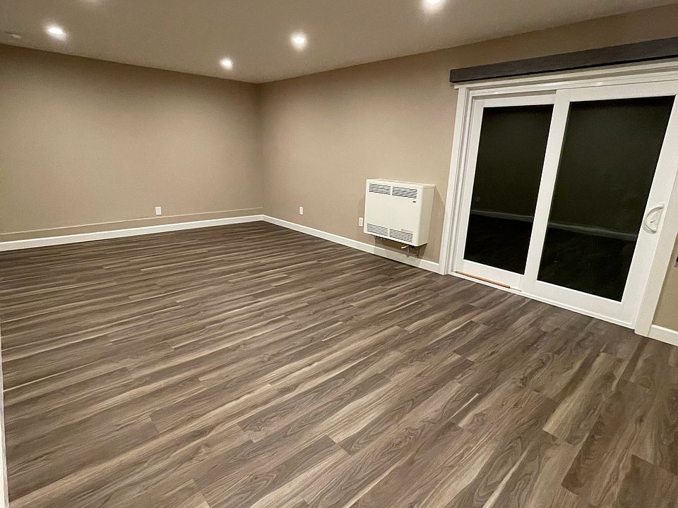 1st image of 39 Canterbury Ave