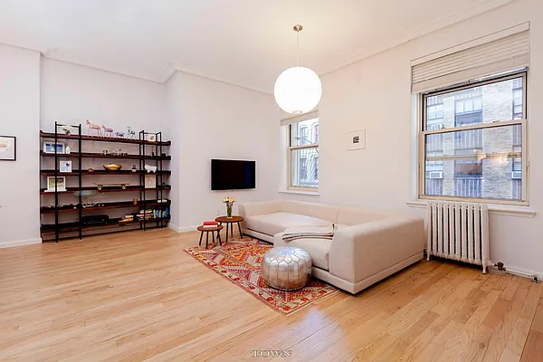 Rented by Town Residential | media 5