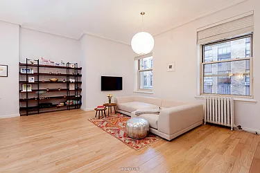 Rented by Town Residential