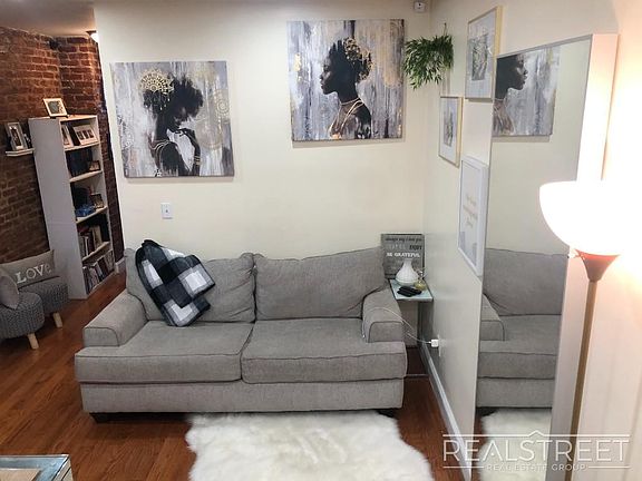5th image of 1362 Saint Johns Pl APT 2