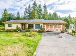 297 Young Rd, Kelso, WA 98626
