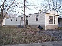 1st image of 662 Rose Blvd