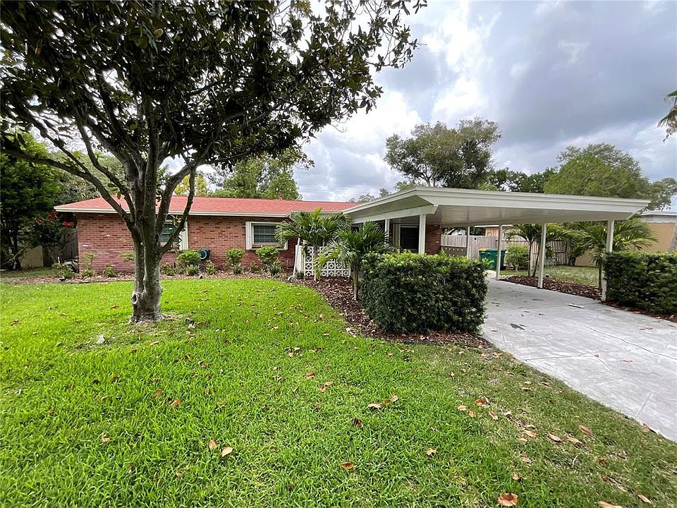 1st image of 15317 BEDFORD CIRCLE W