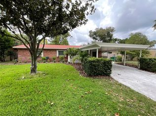 15317 Bedford Cir W, Clearwater, FL 33764