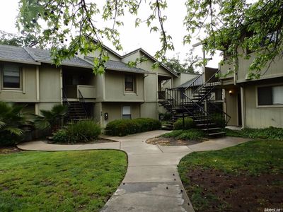 720 Sunrise Ave APT 56, Roseville, CA, 95661
