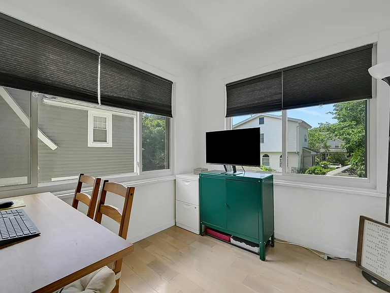 318 Beechwood Pl — Photo 21