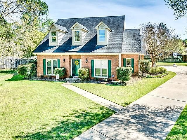 1st image of this home