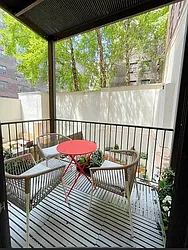 Rented by The Downtown LLC